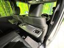 ターボ 禁煙車 純正9型ナビ 全周囲カメラ 両側パワースライドドア シートヒーター Bluetooth フルセグTV LEDヘッドライト スマートキー ETC 電動パーキングブレーキ(49枚目)