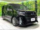 ハイブリッドSi ダブルバイビー 禁煙車 両側電動スライドドア 純正10型ナビ フリップダウンモニター バックカメラ トヨタセーフティセンス シートヒーター リアオートエアコン クルコン LEDヘッド ETC(16枚目)