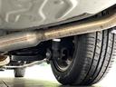 ハイブリッドSi ダブルバイビー 禁煙車 両側電動スライドドア 純正10型ナビ フリップダウンモニター バックカメラ トヨタセーフティセンス シートヒーター リアオートエアコン クルコン LEDヘッド ETC(23枚目)