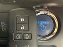 ハイブリッドSi ダブルバイビー 禁煙車 両側電動スライドドア 純正10型ナビ フリップダウンモニター バックカメラ トヨタセーフティセンス シートヒーター リアオートエアコン クルコン LEDヘッド ETC(28枚目)