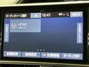 ハイブリッドSi ダブルバイビー 禁煙車 両側電動スライドドア 純正10型ナビ フリップダウンモニター バックカメラ トヨタセーフティセンス シートヒーター リアオートエアコン クルコン LEDヘッド ETC(29枚目)