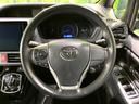 ハイブリッドSi ダブルバイビー 禁煙車 両側電動スライドドア 純正10型ナビ フリップダウンモニター バックカメラ トヨタセーフティセンス シートヒーター リアオートエアコン クルコン LEDヘッド ETC(44枚目)