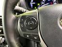 ハイブリッドSi ダブルバイビー 禁煙車 両側電動スライドドア 純正10型ナビ フリップダウンモニター バックカメラ トヨタセーフティセンス シートヒーター リアオートエアコン クルコン LEDヘッド ETC(45枚目)