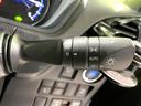 ハイブリッドSi ダブルバイビー 禁煙車 両側電動スライドドア 純正10型ナビ フリップダウンモニター バックカメラ トヨタセーフティセンス シートヒーター リアオートエアコン クルコン LEDヘッド ETC(47枚目)
