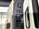 Ｇ・Ｌホンダセンシング　禁煙車　純正ナビ　バックカメラ　パワースライドドア　アダプティブクルーズコントロール　ホンダセンシング　ＬＥＤヘッドライト　ＥＴＣ　ドライブレコーダー　スマートキー　サンシェード（37枚目）