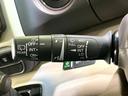 Ｇ・Ｌホンダセンシング　禁煙車　純正ナビ　バックカメラ　パワースライドドア　アダプティブクルーズコントロール　ホンダセンシング　ＬＥＤヘッドライト　ＥＴＣ　ドライブレコーダー　スマートキー　サンシェード（42枚目）