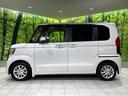 Ｇ・Ｌホンダセンシング　禁煙車　純正ナビ　バックカメラ　パワースライドドア　アダプティブクルーズコントロール　ホンダセンシング　ＬＥＤヘッドライト　ＥＴＣ　ドライブレコーダー　スマートキー　サンシェード（48枚目）