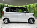 Ｇ・Ｌホンダセンシング　禁煙車　純正ナビ　バックカメラ　パワースライドドア　アダプティブクルーズコントロール　ホンダセンシング　ＬＥＤヘッドライト　ＥＴＣ　ドライブレコーダー　スマートキー　サンシェード（50枚目）