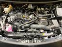 ハイブリッドＧ　禁煙車　純正８型ディスプレイオーディオ　全周囲カメラ　レーダークルーズ　セーフティセンス　ＬＥＤヘッド　シートヒーター　オートハイビーム　革巻きステアリング　純正１６インチアルミ　ＥＴＣ（18枚目）