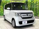 Ｇ・Ｌホンダセンシング　禁煙車　純正ナビ　ホンダセンシング　バックカメラ　電動スライド　アダプティブクルーズ　ＬＥＤヘッド　ＥＴＣ　ステアリングスイッチ　Ｂｌｕｅｔｏｏｔｈ再生　スマートキー　オートライト（16枚目）