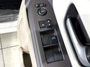 Ｇ・Ｌホンダセンシング　禁煙車　純正ナビ　ホンダセンシング　バックカメラ　電動スライド　アダプティブクルーズ　ＬＥＤヘッド　ＥＴＣ　ステアリングスイッチ　Ｂｌｕｅｔｏｏｔｈ再生　スマートキー　オートライト（39枚目）