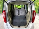 Ｇ・Ｌホンダセンシング　禁煙車　純正ナビ　ホンダセンシング　バックカメラ　電動スライド　アダプティブクルーズ　ＬＥＤヘッド　ＥＴＣ　ステアリングスイッチ　Ｂｌｕｅｔｏｏｔｈ再生　スマートキー　オートライト（44枚目）