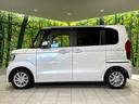 Ｇ・Ｌホンダセンシング　禁煙車　純正ナビ　ホンダセンシング　バックカメラ　電動スライド　アダプティブクルーズ　ＬＥＤヘッド　ＥＴＣ　ステアリングスイッチ　Ｂｌｕｅｔｏｏｔｈ再生　スマートキー　オートライト（47枚目）