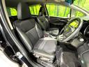 フィットハイブリッド Ｌパッケージ　禁煙車　純正ナビ　バックカメラ　クルーズコントロール　ＥＴＣ　ドライブレコーダー　ＬＥＤヘッドライト　スマートキー　オートエアコン　オートライト　アームレスト　電動格納ミラー　ステアリングスイッチ（8枚目）