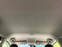 Ｌパッケージ　禁煙車　純正ナビ　バックカメラ　クルーズコントロール　ＥＴＣ　ドライブレコーダー　ＬＥＤヘッドライト　スマートキー　オートエアコン　オートライト　アームレスト　電動格納ミラー　ステアリングスイッチ（26枚目）