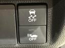 Ｌパッケージ　禁煙車　純正ナビ　バックカメラ　クルーズコントロール　ＥＴＣ　ドライブレコーダー　ＬＥＤヘッドライト　スマートキー　オートエアコン　オートライト　アームレスト　電動格納ミラー　ステアリングスイッチ（35枚目）