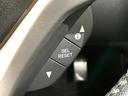 Ｌパッケージ　禁煙車　純正ナビ　バックカメラ　クルーズコントロール　ＥＴＣ　ドライブレコーダー　ＬＥＤヘッドライト　スマートキー　オートエアコン　オートライト　アームレスト　電動格納ミラー　ステアリングスイッチ（38枚目）