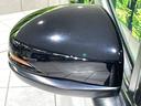 Ｌパッケージ　禁煙車　純正ナビ　バックカメラ　クルーズコントロール　ＥＴＣ　ドライブレコーダー　ＬＥＤヘッドライト　スマートキー　オートエアコン　オートライト　アームレスト　電動格納ミラー　ステアリングスイッチ（46枚目）