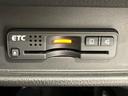 ハイブリッドアブソルート・ホンダセンシングEXパック 禁煙車 後席モニター 純正8型ナビ バックカメラ アダプティブクルーズ 100V電源 両側パワースライドドア ETC ドラレコ スマートキー リアオートエアコン ロールサンシェード(35枚目)