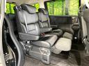 ハイブリッドアブソルート・ホンダセンシングEXパック 禁煙車 後席モニター 純正8型ナビ バックカメラ アダプティブクルーズ 100V電源 両側パワースライドドア ETC ドラレコ スマートキー リアオートエアコン ロールサンシェード(52枚目)