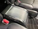 ハイブリッドアブソルート・ホンダセンシングEXパック 禁煙車 後席モニター 純正8型ナビ バックカメラ アダプティブクルーズ 100V電源 両側パワースライドドア ETC ドラレコ スマートキー リアオートエアコン ロールサンシェード(54枚目)