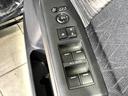 ハイブリッドアブソルート・ホンダセンシングEXパック 禁煙車 後席モニター 純正8型ナビ バックカメラ アダプティブクルーズ 100V電源 両側パワースライドドア ETC ドラレコ スマートキー リアオートエアコン ロールサンシェード(58枚目)