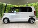 L 禁煙車 後期型 SDナビ バックカメラ 電動スライドドア ホンダセンシング オートマチックハイビーム コーナーセンサー ETC Bluetooth LEDヘッド ロールサンシェード(29枚目)