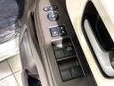 L 禁煙車 後期型 SDナビ バックカメラ 電動スライドドア ホンダセンシング オートマチックハイビーム コーナーセンサー ETC Bluetooth LEDヘッド ロールサンシェード(50枚目)