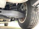 A 禁煙車 純正ナビ バックカメラ ヘッドアップディスプレイ ブラインドスポットモニター レーダークルーズ パワーシート LEDヘッド オートライト オートエアコン スマートキー パークアシスト ドラレコ(21枚目)