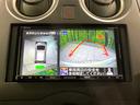 ノート X 禁煙車 SDナビ 全周囲カメラ エマージェンシーブレーキ レーンキープ デジタルインナーミラー ETC ドラレコ コーナーセンサー スマートキー オートライト 電動格納ミラー 中古車画像_4