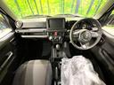 ジムニー XC 届出済未使用車 4WD ターボ セーフティサポート LEDヘッド シートヒーター コーナーセンサー クルコン スマートキー 車線逸脱警報 電動格納ミラー パワーウィンドウ 中古車画像_2