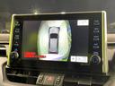 アドベンチャー　オフロードパッケージ　禁煙車　４ＷＤ　ナビ付ディスプレイオーディオ　全方位カメラ　シートヒーター／ベンチレーション　デジタルインナーミラー　ブラインドスポットモニター　パワーバックドア　レーダークルーズ（34枚目）