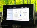 アドベンチャー　オフロードパッケージ　禁煙車　４ＷＤ　ナビ付ディスプレイオーディオ　全方位カメラ　シートヒーター／ベンチレーション　デジタルインナーミラー　ブラインドスポットモニター　パワーバックドア　レーダークルーズ（35枚目）