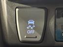 アドベンチャー　オフロードパッケージ　禁煙車　４ＷＤ　ナビ付ディスプレイオーディオ　全方位カメラ　シートヒーター／ベンチレーション　デジタルインナーミラー　ブラインドスポットモニター　パワーバックドア　レーダークルーズ（43枚目）