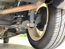 お車を安心してお乗りいただく為には、足回りの定期点検が欠かせません。サービスサポート（有償保証）では無料点検もご提供しており、安心のカーライフをお過ごしいただけるサポート体制が整っています。