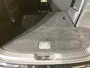 XDプロアクティブ 禁煙車 フリップダウンモニター BOSEサウンド マツダコネクト 全周囲カメラ レーダークルーズコントロール パワーバックドア LEDヘッドライト ブラインドスポットモニター ディーゼル ETC(35枚目)