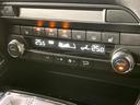 XDプロアクティブ 禁煙車 フリップダウンモニター BOSEサウンド マツダコネクト 全周囲カメラ レーダークルーズコントロール パワーバックドア LEDヘッドライト ブラインドスポットモニター ディーゼル ETC(40枚目)