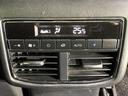 XDプロアクティブ 禁煙車 フリップダウンモニター BOSEサウンド マツダコネクト 全周囲カメラ レーダークルーズコントロール パワーバックドア LEDヘッドライト ブラインドスポットモニター ディーゼル ETC(41枚目)