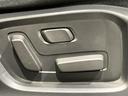 XDプロアクティブ 禁煙車 フリップダウンモニター BOSEサウンド マツダコネクト 全周囲カメラ レーダークルーズコントロール パワーバックドア LEDヘッドライト ブラインドスポットモニター ディーゼル ETC(43枚目)