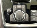 XDプロアクティブ 禁煙車 フリップダウンモニター BOSEサウンド マツダコネクト 全周囲カメラ レーダークルーズコントロール パワーバックドア LEDヘッドライト ブラインドスポットモニター ディーゼル ETC(50枚目)