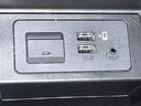 XDプロアクティブ 禁煙車 フリップダウンモニター BOSEサウンド マツダコネクト 全周囲カメラ レーダークルーズコントロール パワーバックドア LEDヘッドライト ブラインドスポットモニター ディーゼル ETC(56枚目)