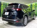 XDプロアクティブ 禁煙車 フリップダウンモニター BOSEサウンド マツダコネクト 全周囲カメラ レーダークルーズコントロール パワーバックドア LEDヘッドライト ブラインドスポットモニター ディーゼル ETC(60枚目)