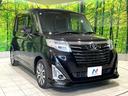 カスタムＧ－Ｔ　禁煙車　純正９型ナビ　全周囲カメラ　両側電動スライドドア　スマートアシスト　シートヒーター　コーナーセンサー　ターボ　シートバックテーブル　デジタルインナーミラー　ＥＴＣ（16枚目）