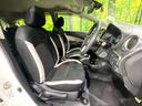 ノート e-パワー X 禁煙車 純正ナビ 全周囲カメラ レーダークルーズコントロール エマージェンシーブレーキ デジタルインナーミラー Bluetooth LEDヘッドライト スマートキー オートエアコン ETC(8枚目)
