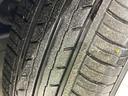 e-パワー X 禁煙車 純正ナビ 全周囲カメラ レーダークルーズコントロール エマージェンシーブレーキ デジタルインナーミラー Bluetooth LEDヘッドライト スマートキー オートエアコン ETC(53枚目)
