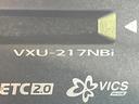 Lターボ 禁煙車 後期 純正8インチナビ バックカメラ 両側電動スライドドア レーダークルーズ ホンダセンシング シートヒーター Bluetooth ETC ドラレコ シートバックテーブル(24枚目)