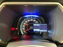 ＪスタイルＩＩ　禁煙車　ナビ　バックカメラ　スズキセーフティサポート　アダプティブクルーズ　ＥＴＣ　Ｂｌｕｅｔｏｏｔｈ　スマートキー　シートヒーター　ＬＥＤヘッド／フォグ　コーナーセンサー（34枚目）