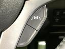 ＪスタイルＩＩ　禁煙車　ナビ　バックカメラ　スズキセーフティサポート　アダプティブクルーズ　ＥＴＣ　Ｂｌｕｅｔｏｏｔｈ　スマートキー　シートヒーター　ＬＥＤヘッド／フォグ　コーナーセンサー（37枚目）
