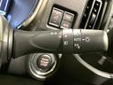 ＪスタイルＩＩ　禁煙車　ナビ　バックカメラ　スズキセーフティサポート　アダプティブクルーズ　ＥＴＣ　Ｂｌｕｅｔｏｏｔｈ　スマートキー　シートヒーター　ＬＥＤヘッド／フォグ　コーナーセンサー（38枚目）