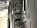 ＪスタイルＩＩ　禁煙車　ナビ　バックカメラ　スズキセーフティサポート　アダプティブクルーズ　ＥＴＣ　Ｂｌｕｅｔｏｏｔｈ　スマートキー　シートヒーター　ＬＥＤヘッド／フォグ　コーナーセンサー（40枚目）